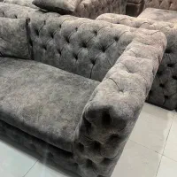 مبل ۳ نفره و ۲ نفره نوو