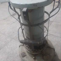 چراغ علاالدین