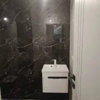 ۸۵ متر / نوساز / شادمهر|اجارهٔ آپارتمان|تهران, شادمان|دیوار