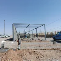 بازسازی و تعمیرات ساختمان صفر تا صد