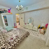 52متر/پارکینگ دار/سراسر نور/قائمیه|فروش آپارتمان|اسلامشهر, شهرک قائمیه|دیوار