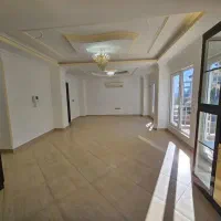 فروش-واحد-اپارتمانی-در-بلوار-طالقانی