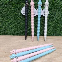 آنلاین شاپ لوازم تحریر داری بخونش