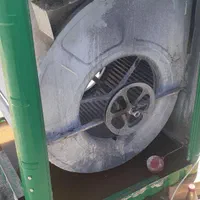 نصب سرویس کولر آبی وابگرمکن گازرومیزی بخاری|خدمات پیشه و مهارت|نیشابور, هفده شهریور|دیوار