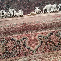 قالیشویی ومبل شویی یاس مشهد|خدمات نظافت|مشهد, ایثارگران|دیوار