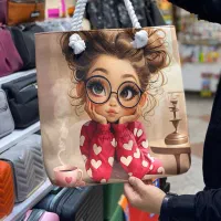 ساککیفبگ(فقط عمده)|کیف، کفش، کمربند|مشهد, عیدگاه|دیوار