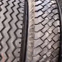 لاستیک لودر گریدر بیل بکهو بابکت تراکتور جرثقیل|قطعات یدکی و لوازم جانبی|تهران, فردوسی|دیوار