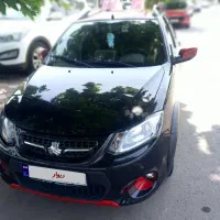 کوییک r مدل 1400