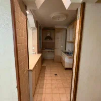 ۷۰متر/۱خواب/فول امکانات/تاپ لوکیشن دروس