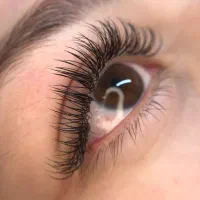 تکمیل آلبوم کاری