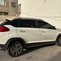 ام‌وی‌ام X22 دنده‌ای اسپرت اکسلنت، مدل ۱۳۹۶|خودرو سواری و وانت|شیراز, پودنک|دیوار