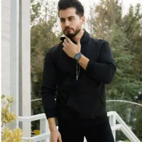 سویشرت های مردانه|لباس|شهرکرد, |دیوار