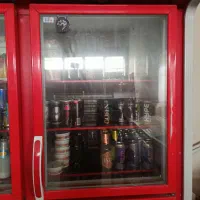 یخچال|یخچال و فریزر|زاهدان, |دیوار