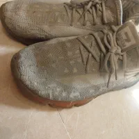 فروش کفش مردانه خارجی