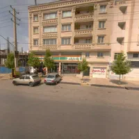 رهن-آپارتمان