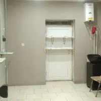 مغازه|اجارهٔ مغازه و غرفه|بندرعباس, |دیوار