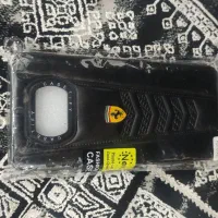 قاب گوشی پوکو