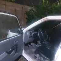 فروشی|خودرو سواری و وانت|لاهیجان, شهید آوینی|دیوار