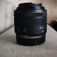 لنزهای کنون rf|دوربین عکاسی و فیلم‌برداری|گرگان, |دیوار