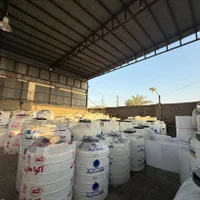 بازار بزرگ مخزن نماینده اصلی کارخانه|مصالح و تجهیزات ساختمان|برازجان, |دیوار