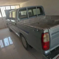 مزدا کارا 1700|خودرو سواری و وانت|اشنویه, |دیوار