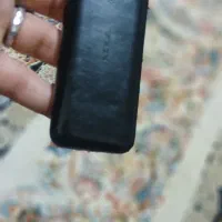 گوشی|موبایل|اهواز, کوی رمضان|دیوار