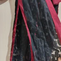 مانتو|لباس|اراک, |دیوار