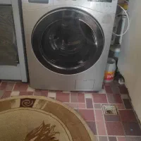 تعدادی لوازم منزل به فروش میرسد|مبلمان خانگی و میز عسلی|شاهینشهر, شهرک گلدیس|دیوار