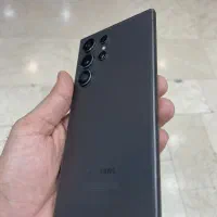 گوشی s24 الترا|موبایل|بندرعباس, |دیوار