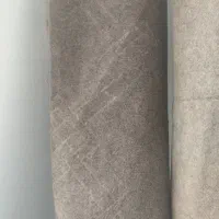 موکت|موکت|کرمانشاه, |دیوار