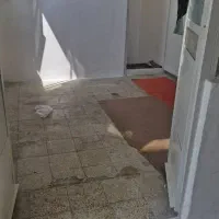 مغازه نبش قیمت مناسب|اجارهٔ مغازه و غرفه|تهران, هاشمی|دیوار