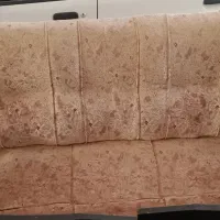 مبل ۷ نفره سالم
