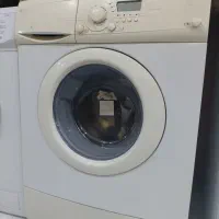 لباسشویی آبسال