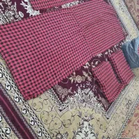 طرح جاجیم