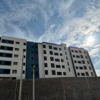 فاز۹/عرصه تسویه/۸۲متری