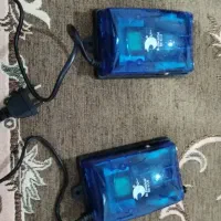 پمپ هوا ماهی