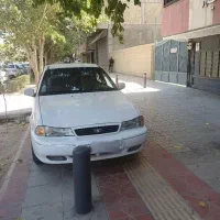 فروش خودرو دو سیلو|خودرو سواری و وانت|اصفهان, جلفا|دیوار