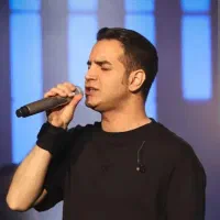 بلیط کنسرت محسن یگانه شیراز شنبه