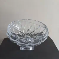 کریستال کارول