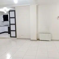 **فروش آپارتمان ۸۰ متری دو خواب مهراباد رودهن**|فروش آپارتمان|رودهن, |دیوار