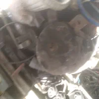 وسایل استوک ون غزال|قطعات یدکی و لوازم جانبی|پاکدشت, پاکدشت (مامازند)|دیوار