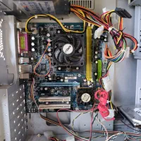 کیس کامپیوتر