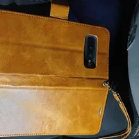 سامسونگ Galaxy S10+ با حافظهٔ ۱۲۸ گیگابایت|موبایل|اصفهان, کوی سپاهان|دیوار