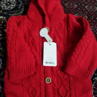 لباس بچگانه  دخترانه پسرانه