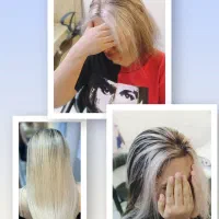 خدمات رنگ ولایت