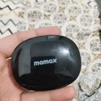 ایرپاد اصل|لوازم جانبی موبایل و تبلت|دوگنبدان, |دیوار