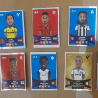 کارت کیمدی زیر قیمت