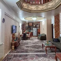 فروش خانه ویلایی ۲۳۵ متری ۳ خوابه در بابلسر|فروش خانه و ویلا|تهران, فردوسی|دیوار