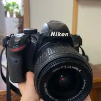 دوربین و پایه دوربین|دوربین عکاسی و فیلم‌برداری|بندر انزلی, متروپل|دیوار