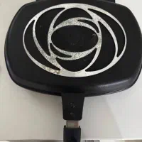 ماهیتابه سرامیکی VMF